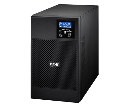 Zasilacz awaryjny (UPS) EATON UPS 9E2000I (2000VA/1600W)
